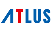 ATLUS